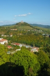 Banská